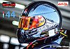Card 2018 NASCAR-Euro Verso (NS).jpg