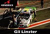 Card 2024 NASCAR-Euro (S).jpg