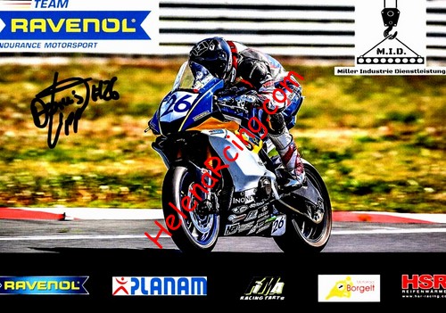 Card 2019 Supersport-IDM (S).jpg