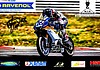 Card 2019 Supersport-IDM (S).jpg