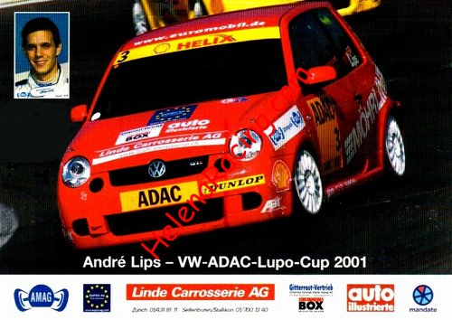 Card 2001 Lupo Cup (NS).jpg