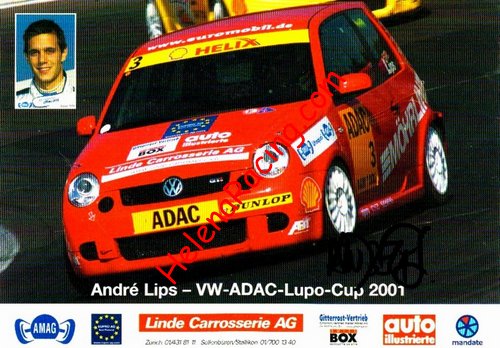 Card 2001 Lupo Cup (S).jpg