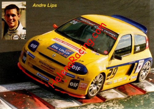 Card 2002 Clio V6 Trophy (NS).jpg