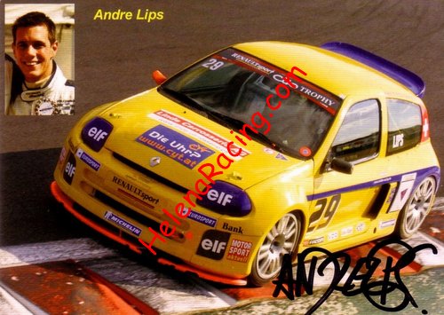 Card 2002 Clio V6 Trophy (S).jpg