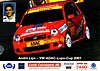 Card 2001 Lupo Cup (NS).jpg