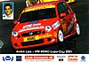Card 2001 Lupo Cup (S).jpg