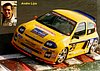 Card 2002 Clio V6 Trophy (NS).jpg