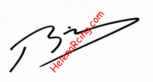 Autograph.jpg