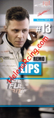 Card 2015 ADAC-GT Recto (NS).jpg