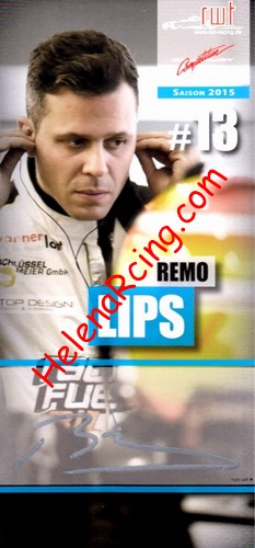 Card 2015 ADAC-GT Recto (S).jpg