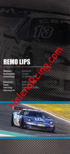 Card 2015 ADAC-GT Verso (NS).jpg