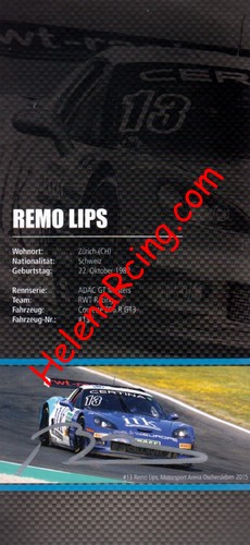 Card 2015 ADAC-GT Verso (S).jpg