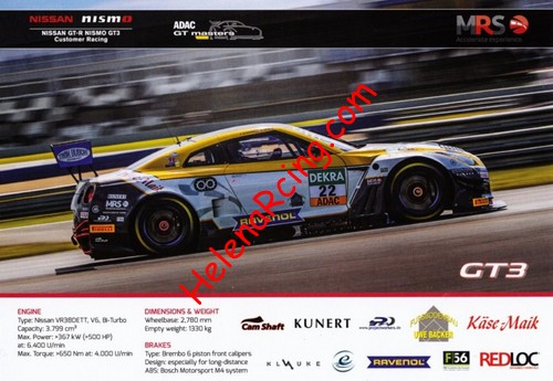 Card 2017 ADAC-GT Recto (NS).jpg