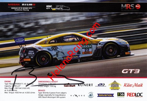 Card 2017 ADAC-GT Recto (S).jpg
