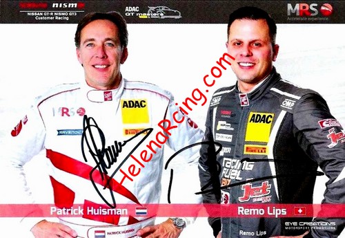 Card 2017 ADAC-GT Verso (S).jpg