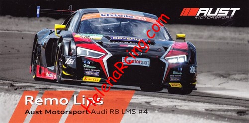 Card 2018 ADAC-GT Recto (NS).jpg