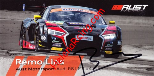 Card 2018 ADAC-GT Recto (S).jpg
