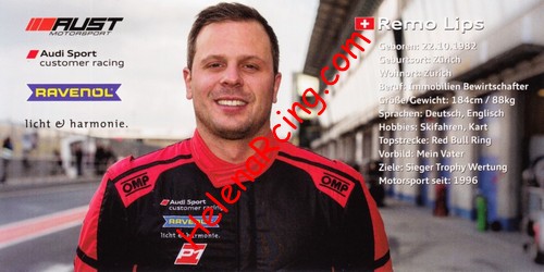 Card 2018 ADAC-GT Verso (NS).jpg
