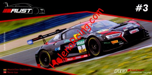 Card 2019 ADAC-GT Recto (NS).jpg