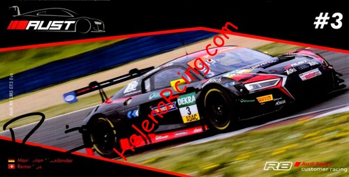 Card 2019 ADAC-GT Recto (S).jpg