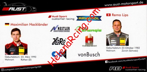 Card 2019 ADAC-GT Verso (NS).jpg