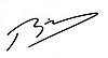 Autograph.jpg