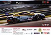 Card 2017 ADAC-GT Recto (NS).jpg