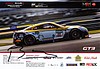 Card 2017 ADAC-GT Recto (S).jpg