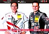 Card 2017 ADAC-GT Verso (S).jpg