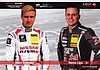 Card 2017 ADAC-GT Verso-2 (NS).jpg