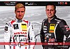 Card 2017 ADAC-GT Verso-2 (S).jpg