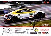 Card 2017 ADAC-GT-2 Recto (S).jpg