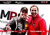 Card 2017 ADAC-GT-2 Verso (S).jpg