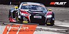Card 2018 ADAC-GT Recto (NS).jpg
