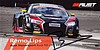 Card 2018 ADAC-GT Recto (S).jpg