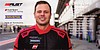 Card 2018 ADAC-GT Verso (NS).jpg