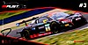 Card 2019 ADAC-GT Recto (S).jpg