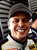 Portrait 2015 (Spa).jpg
