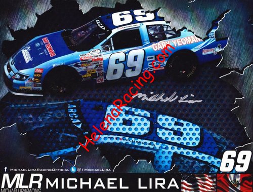 Card 2014 ARCA Series (NS).JPG