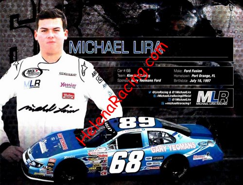 Card 2014 ARCA Series (S).JPG