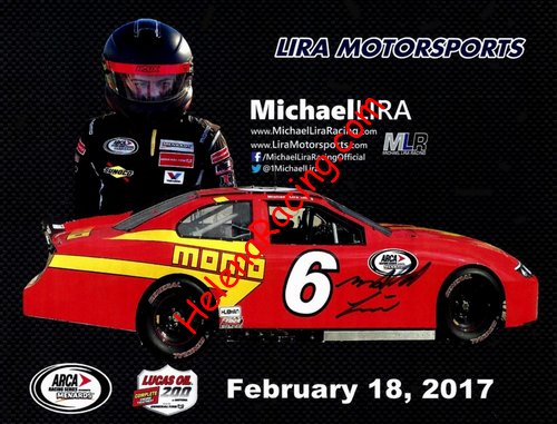 Card 2017 ARCA Series (S).jpg