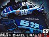 Card 2014 ARCA Series (NS).JPG