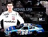 Card 2014 ARCA Series (S).JPG