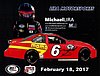 Card 2017 ARCA Series (S).jpg
