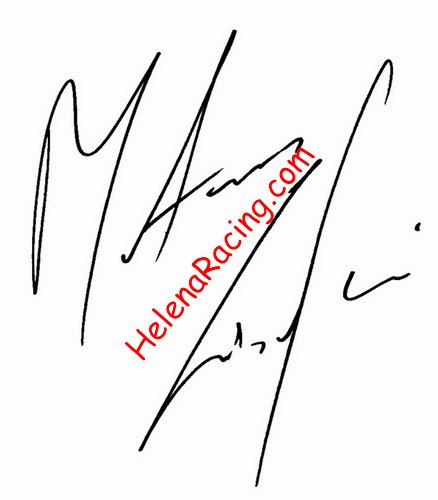 Autograph.jpg