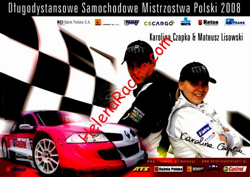 Card 2008 Megane Trophy (S).jpg