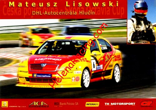 Card 2009 Octavia Cup (NS).jpg