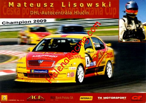 Card 2009 Octavia Cup-Champion (NS).jpg