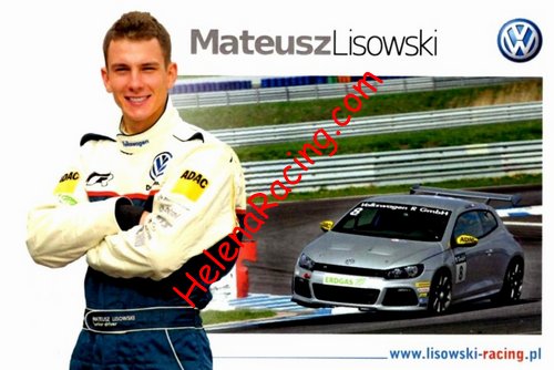 Card 2011 Scirocco Cup (NS).jpg