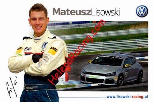 Card 2011 Scirocco Cup (S).jpg